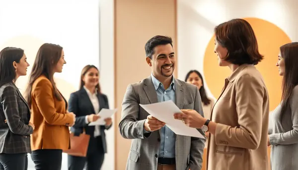 Nom marital à la Banque Postale : mode d’emploi 2026