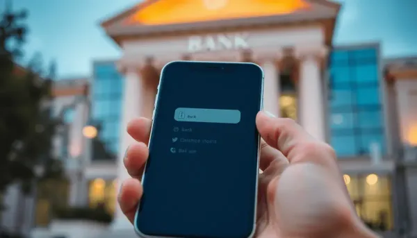 Changer de numéro Banque Postale : guide 2026