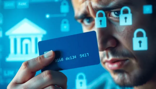Prélèvement frauduleux Banque Postale : se faire rembourser