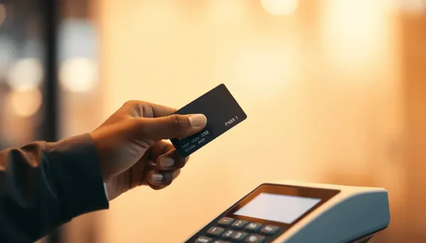 Sans contact Banque Postale : l’activer en 2 minutes