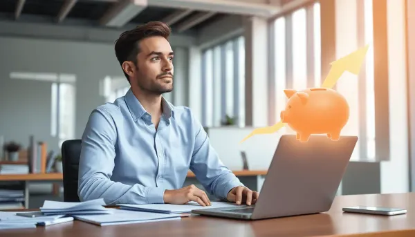 Augmenter le plafond Banque Postale : mode d’emploi
