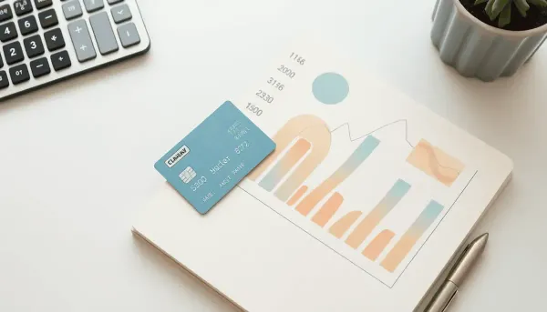 Découvert autorisé Banque Postale : mode d’emploi 2026