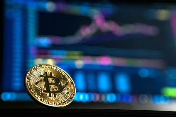 Investir dans la Cryptomonnaie : Guide Complet