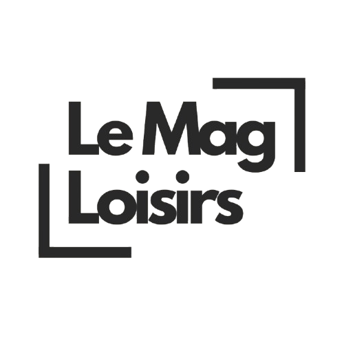 Le Mag Loisirs Image de profil