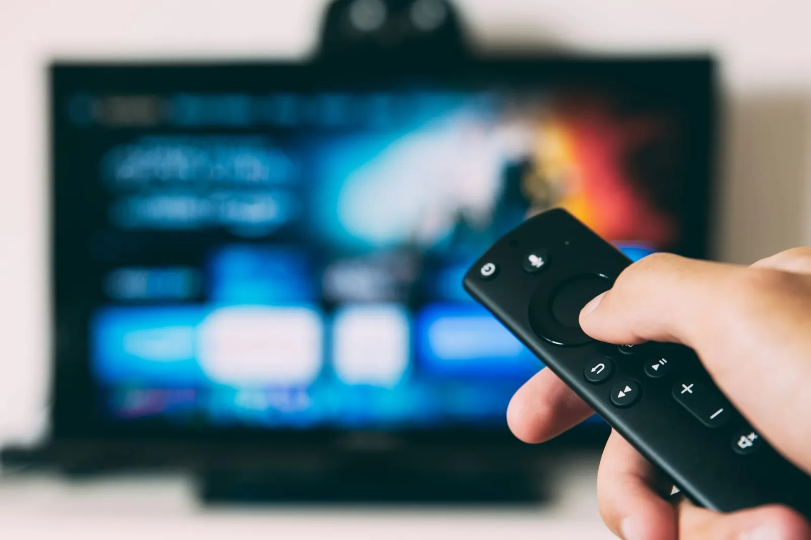 Comment choisir la meilleure plateforme de musique en streaming en 2026 ?