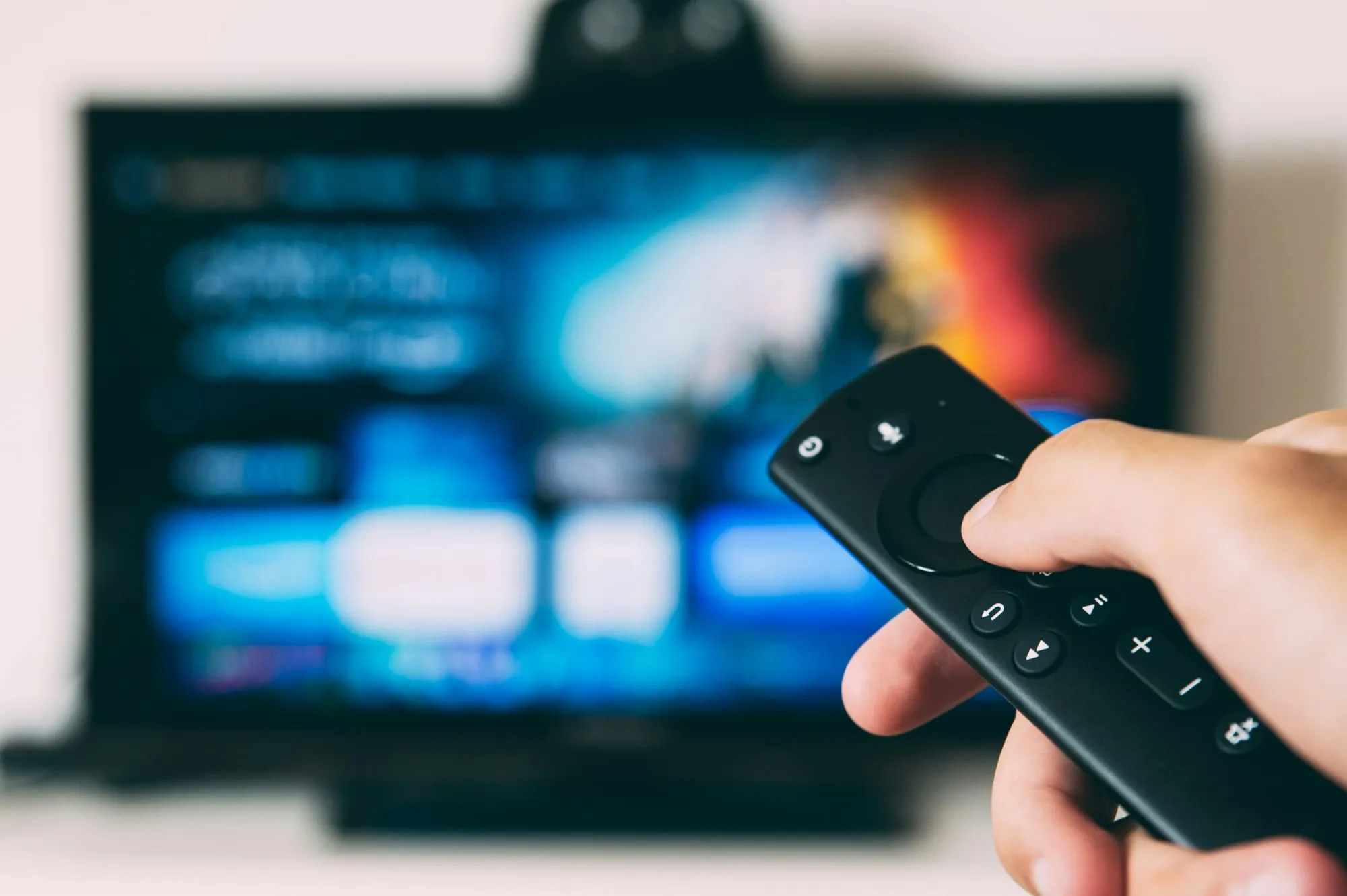 Comment choisir la meilleure plateforme de musique en streaming en 2026 ? Image de l’article