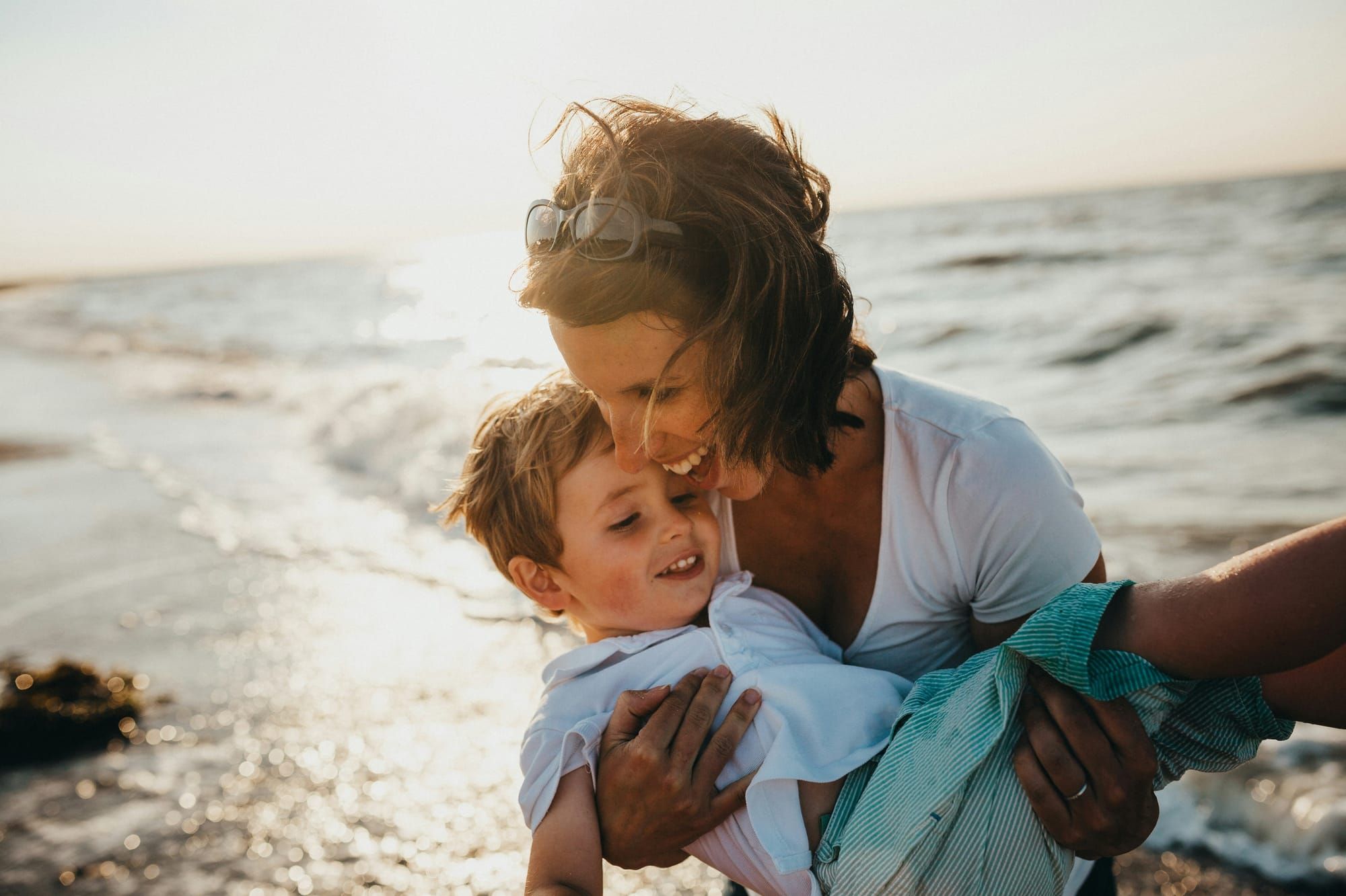 Quel cadeau offrir à sa maman pour la Fête des Mères ? Nos idées selon sa personnalité