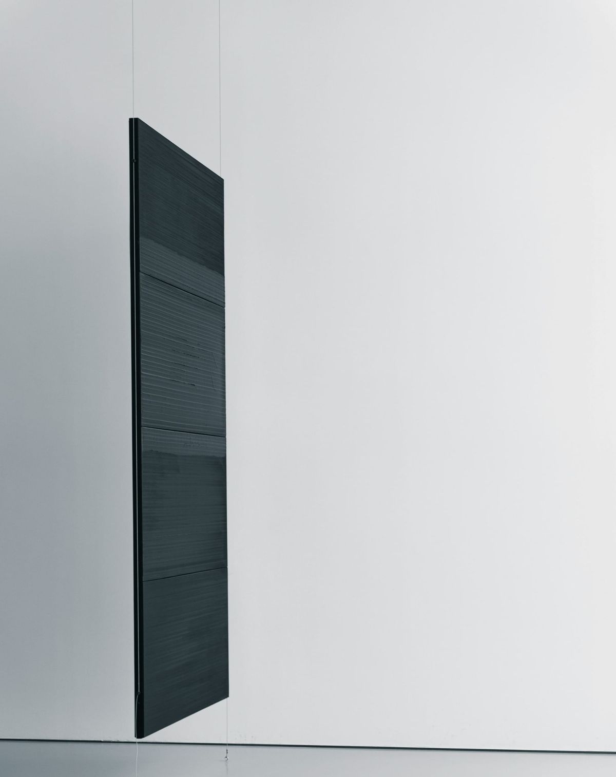 Rodez une destination touristique et culturelle avec le musée Soulages 