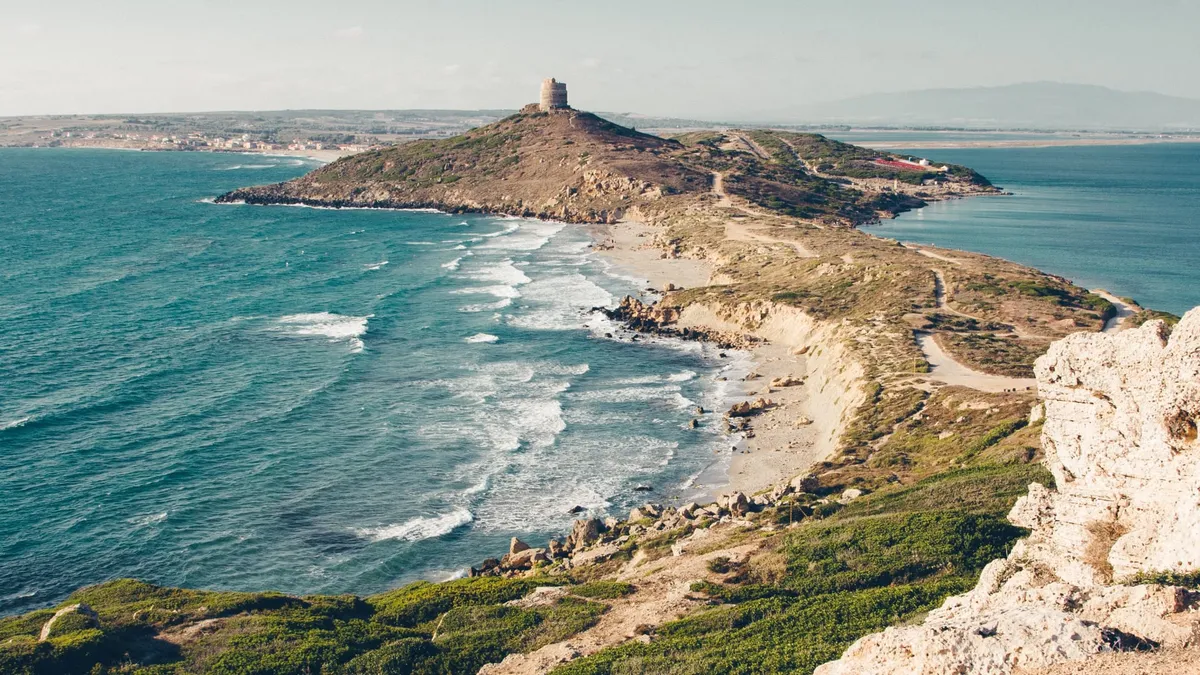 Normandie en été : notre guide des activités outdoor incontournables