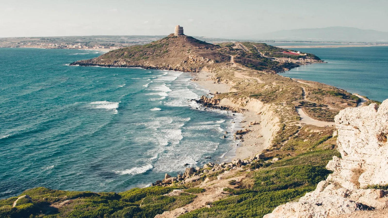 Normandie en été : notre guide des activités outdoor incontournables