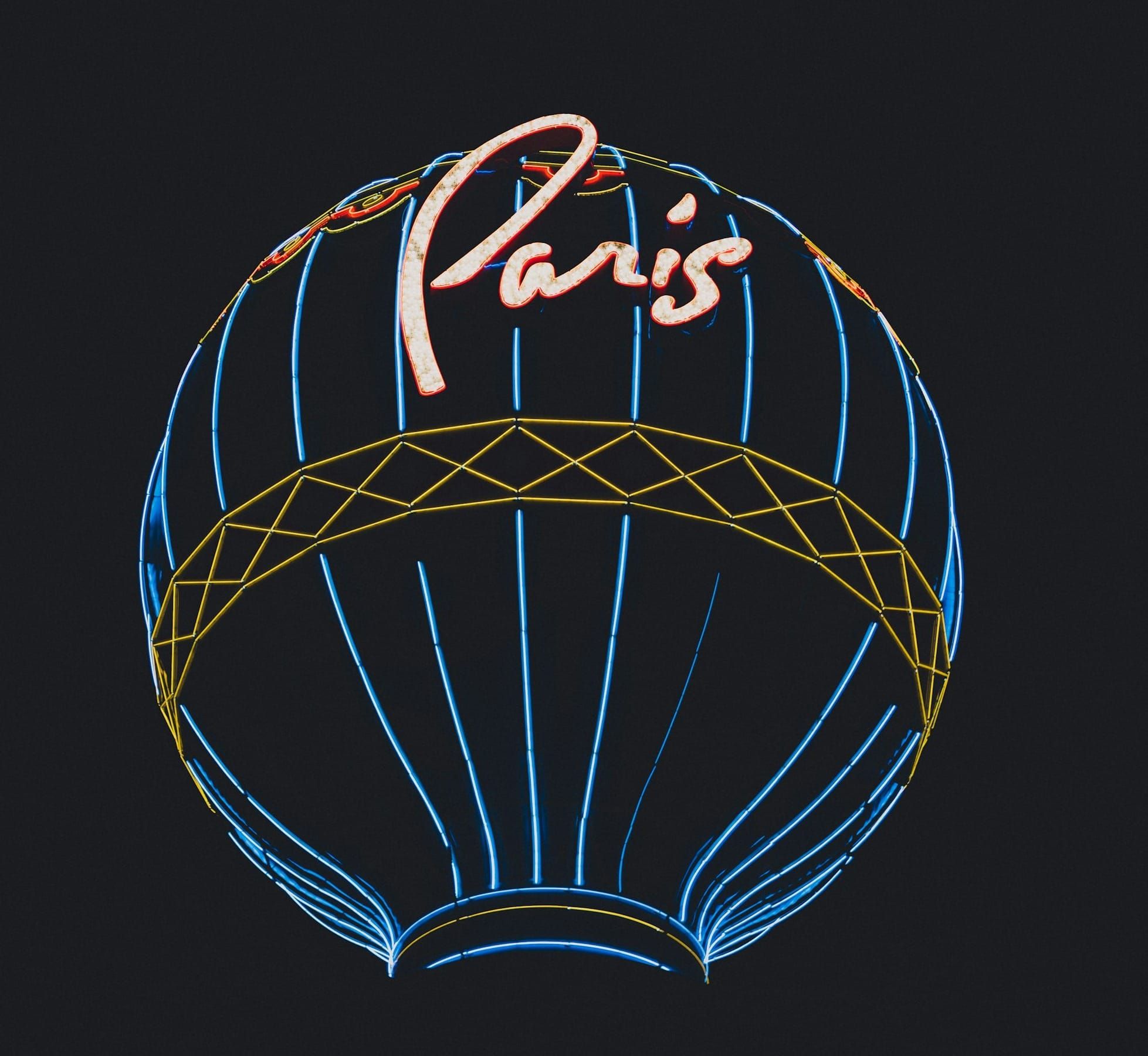 Les 25 meilleurs AirBnb à réserver pour un séjour à Paris Image de l’article