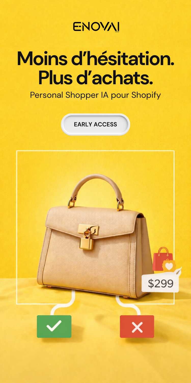 Le Mag Tourisme image de couverture