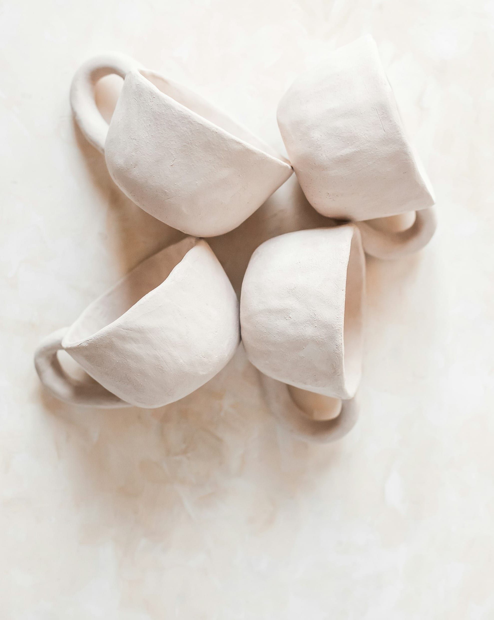 Les 12 meilleurs cours de poterie à Paris pour travailler la céramique Image de l’article