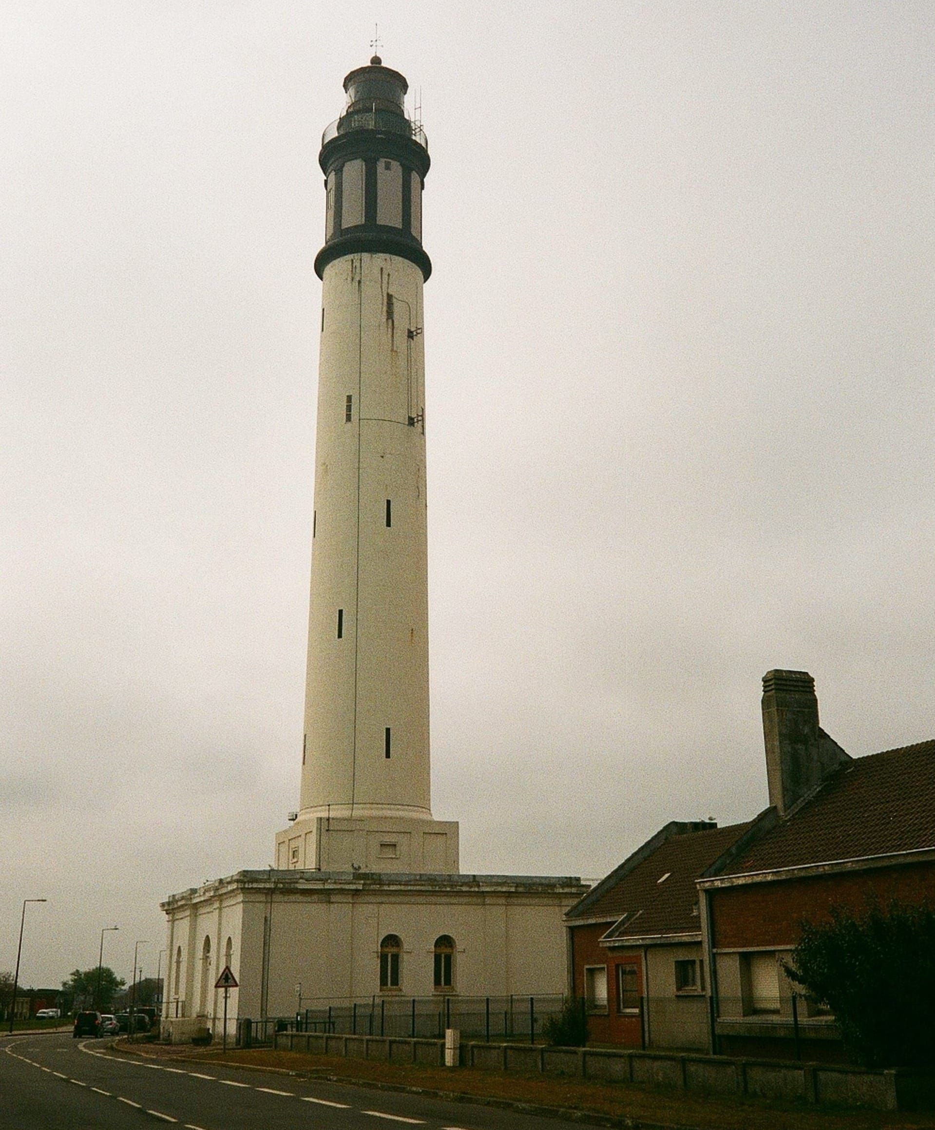 Que faire à Dunkerque : Les 10 meilleures activités Image de l’article