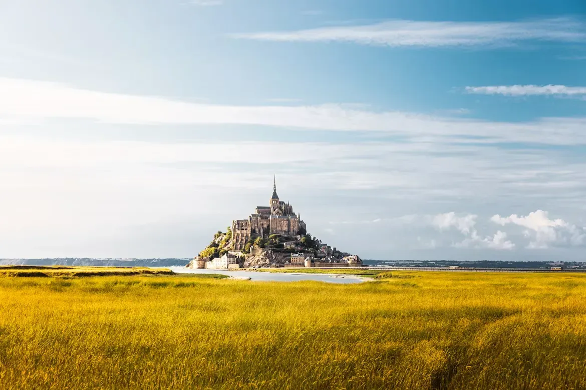 Connaître la carte de France pour goûter ses plus beaux lieux Image de l’article