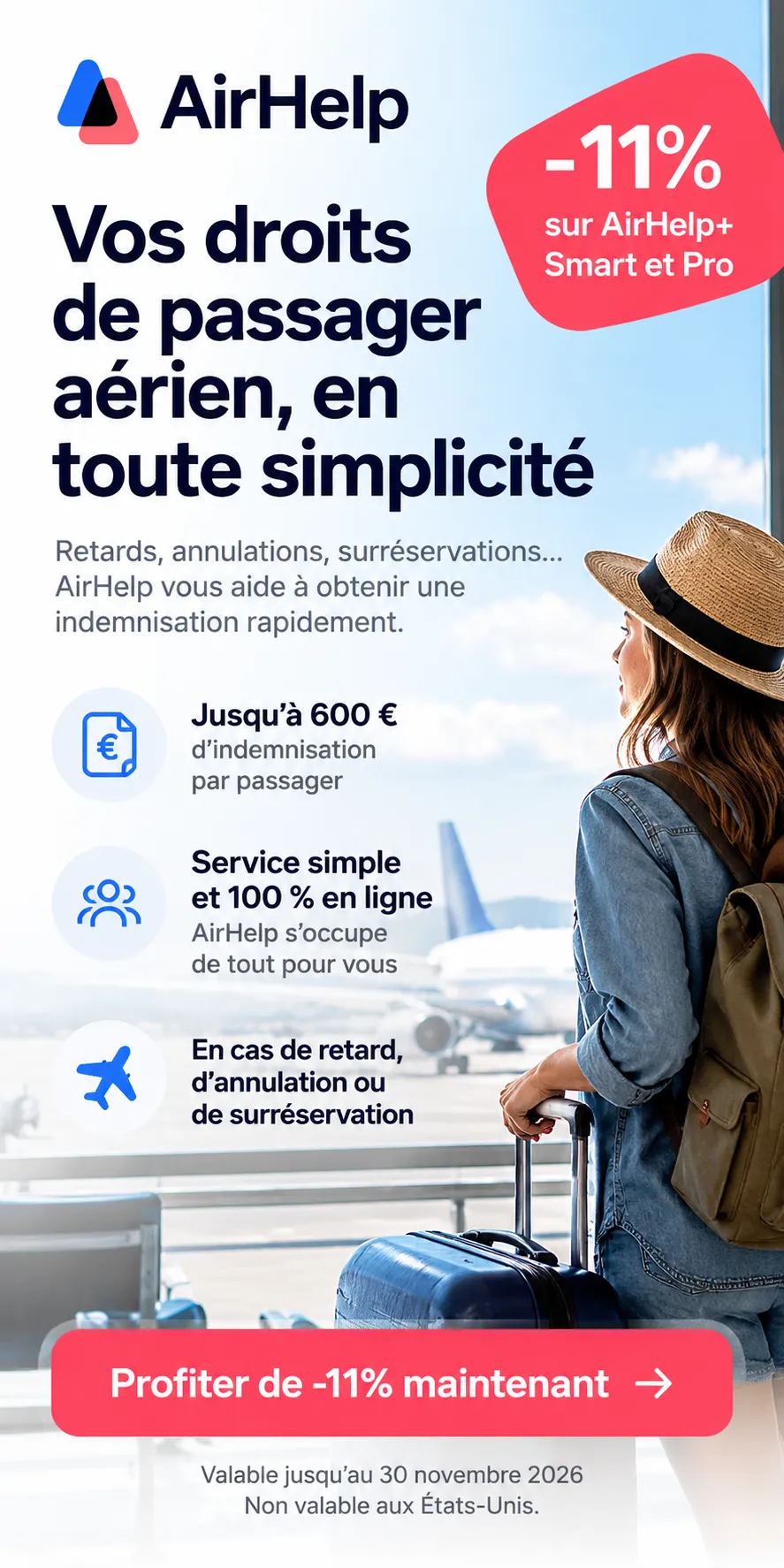 Le Mag Tourisme image de couverture