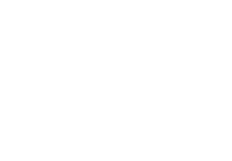 Le Mag Voyage icône