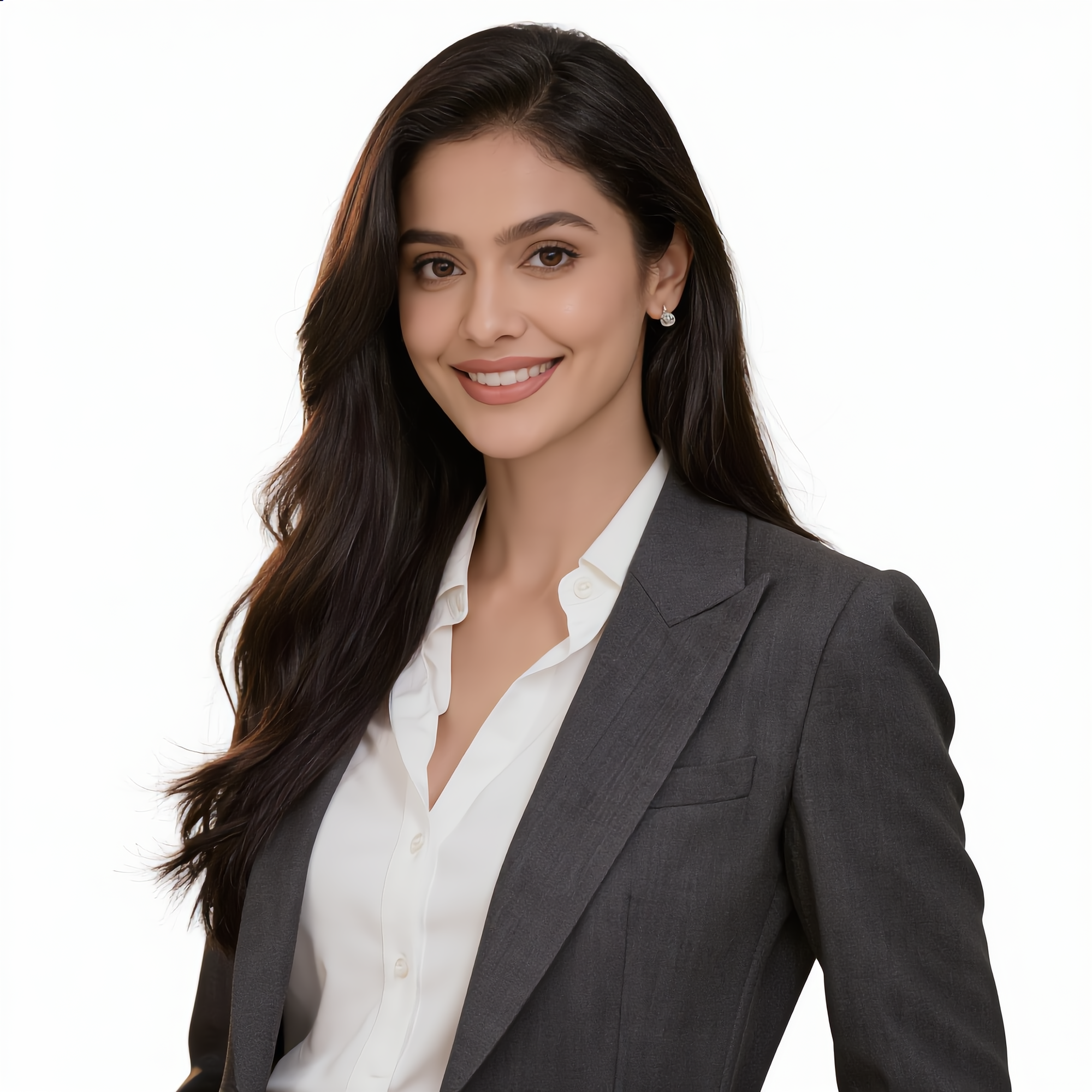 Lisa Image de profil