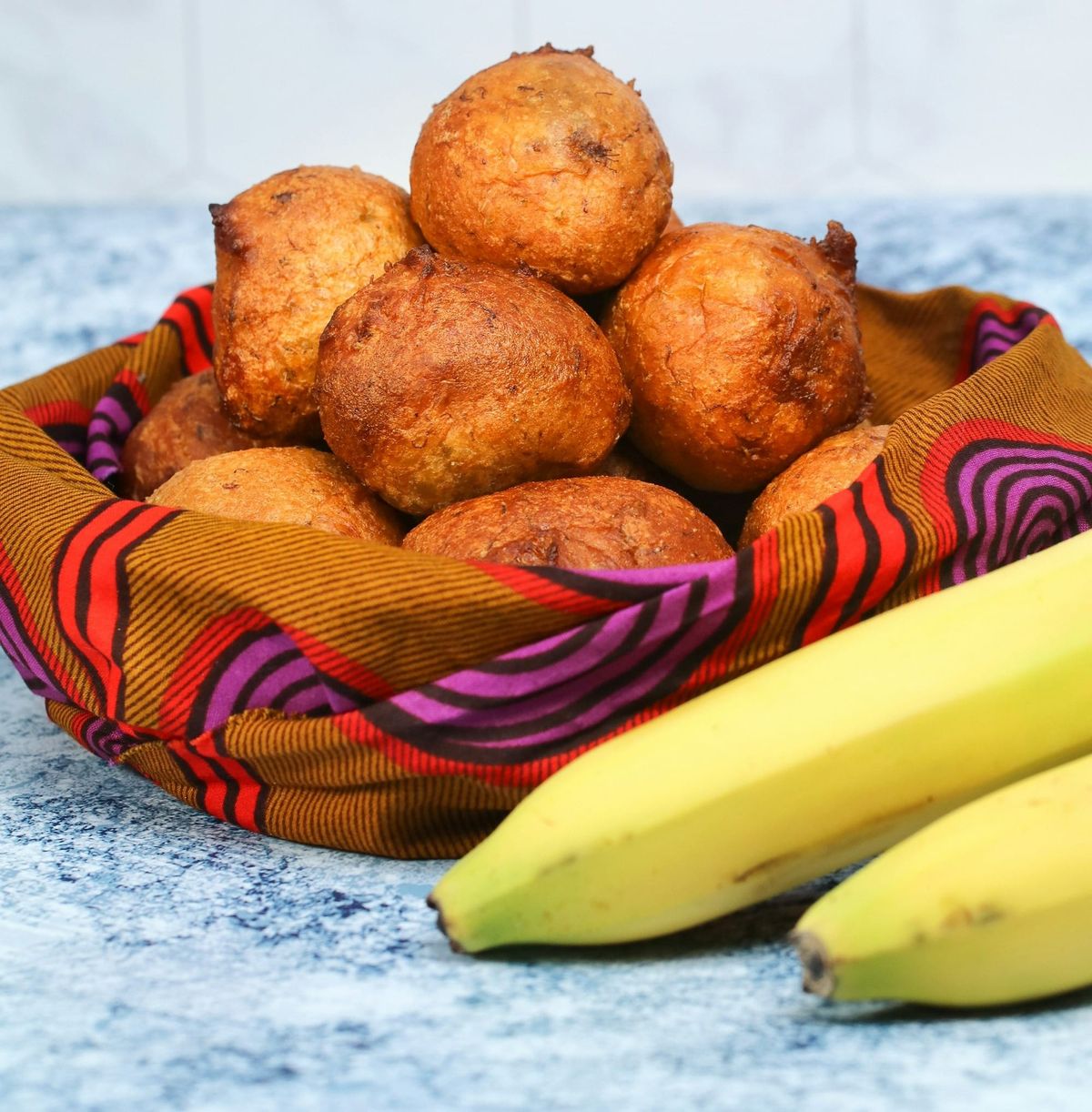 Que manger au Bénin ? Spécialités à goûter (street food + plats traditionnels) Image mise en avant de l’article