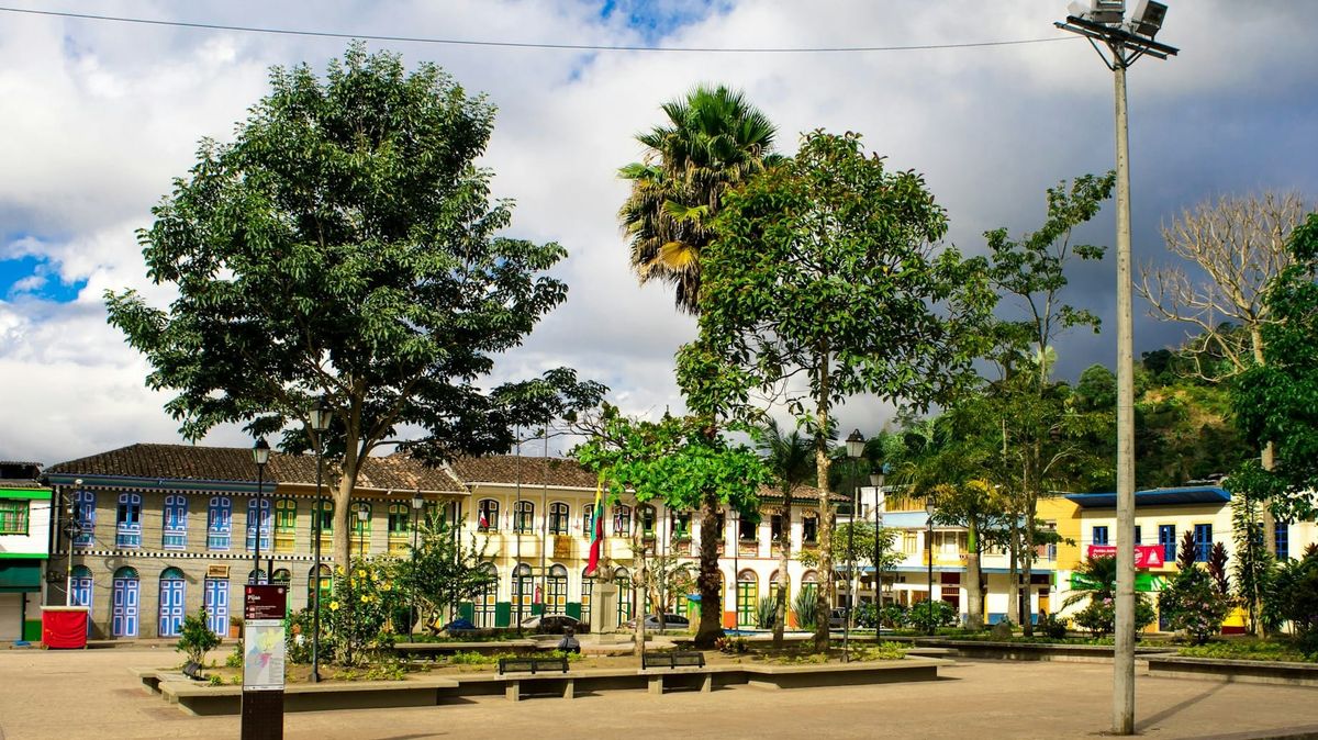 Bénin : bien choisir son hébergement pour profiter des attractions locales