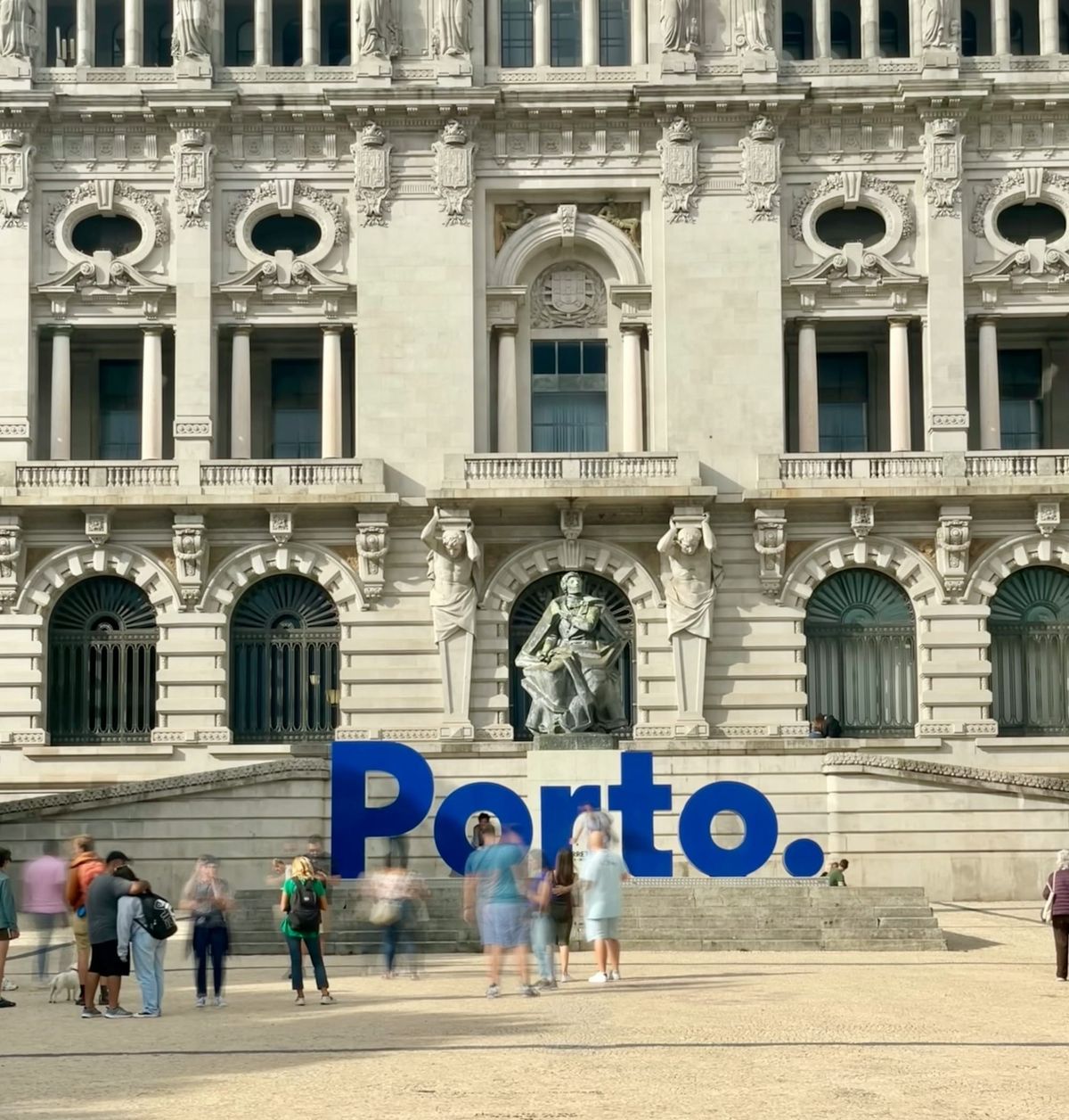 S’installer légalement au Portugal quand on travaille en ligne