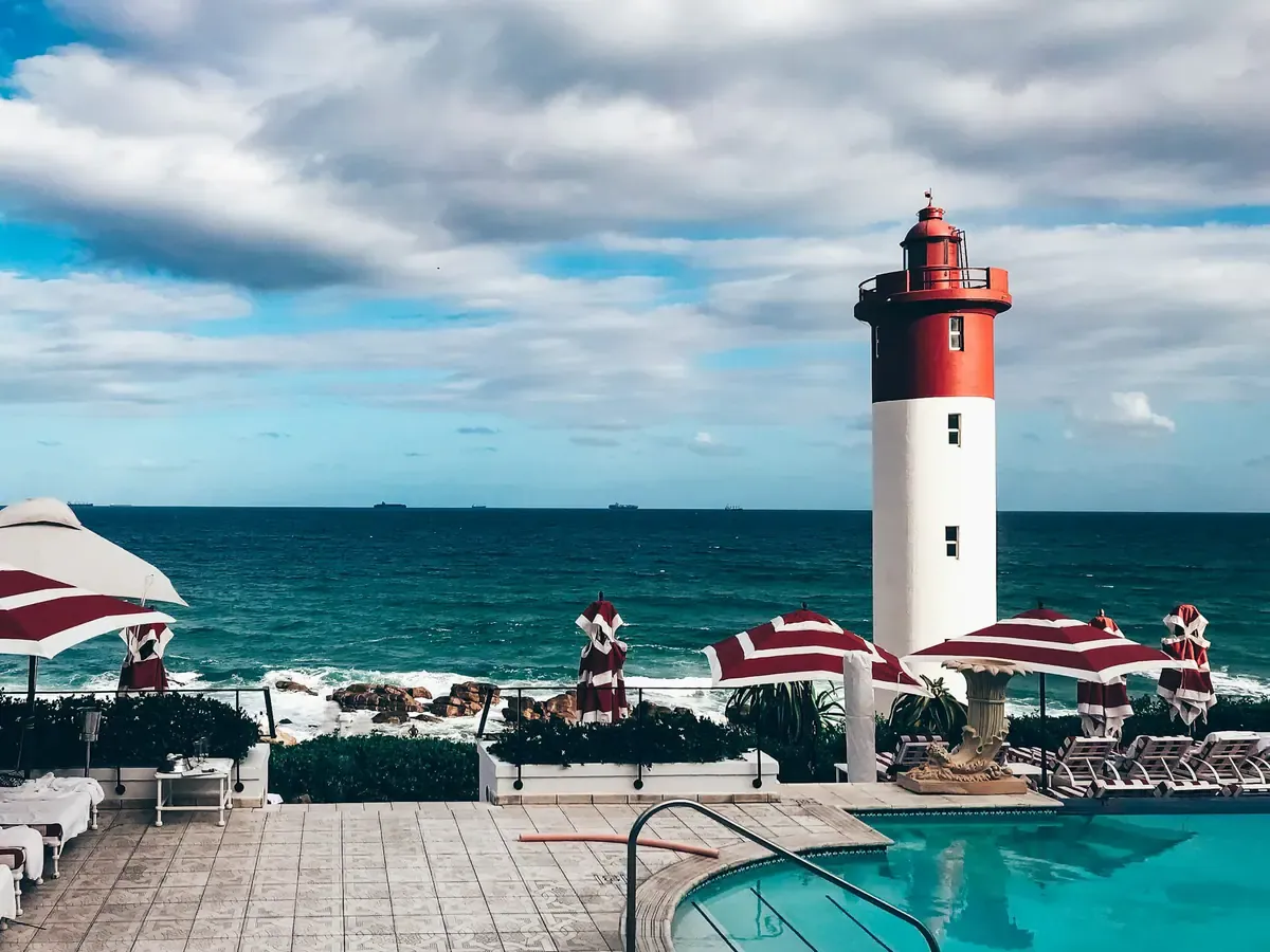 Que faire à Durban : Top 25 des activités incontournables