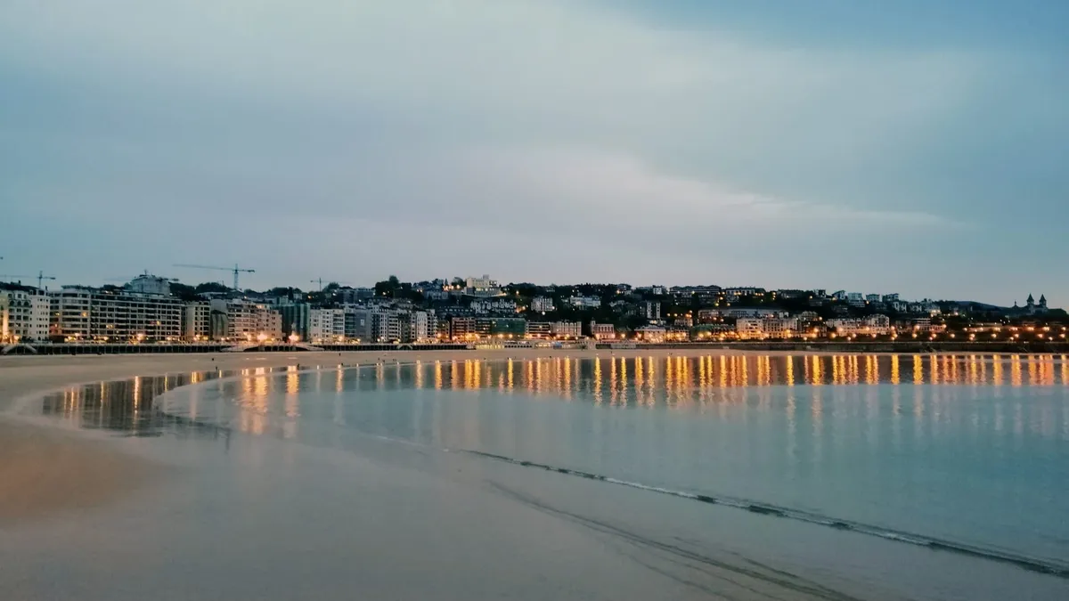 Pourquoi choisir Biarritz pour vos prochaines vacances d'été ?