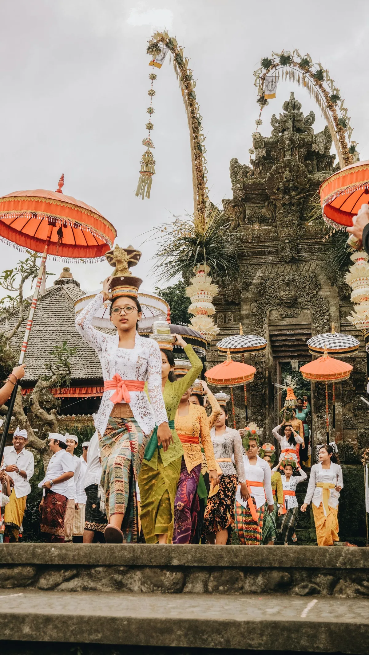 Bali est-elle une île dangereuse ? Santé, sécurité, et zones à éviter