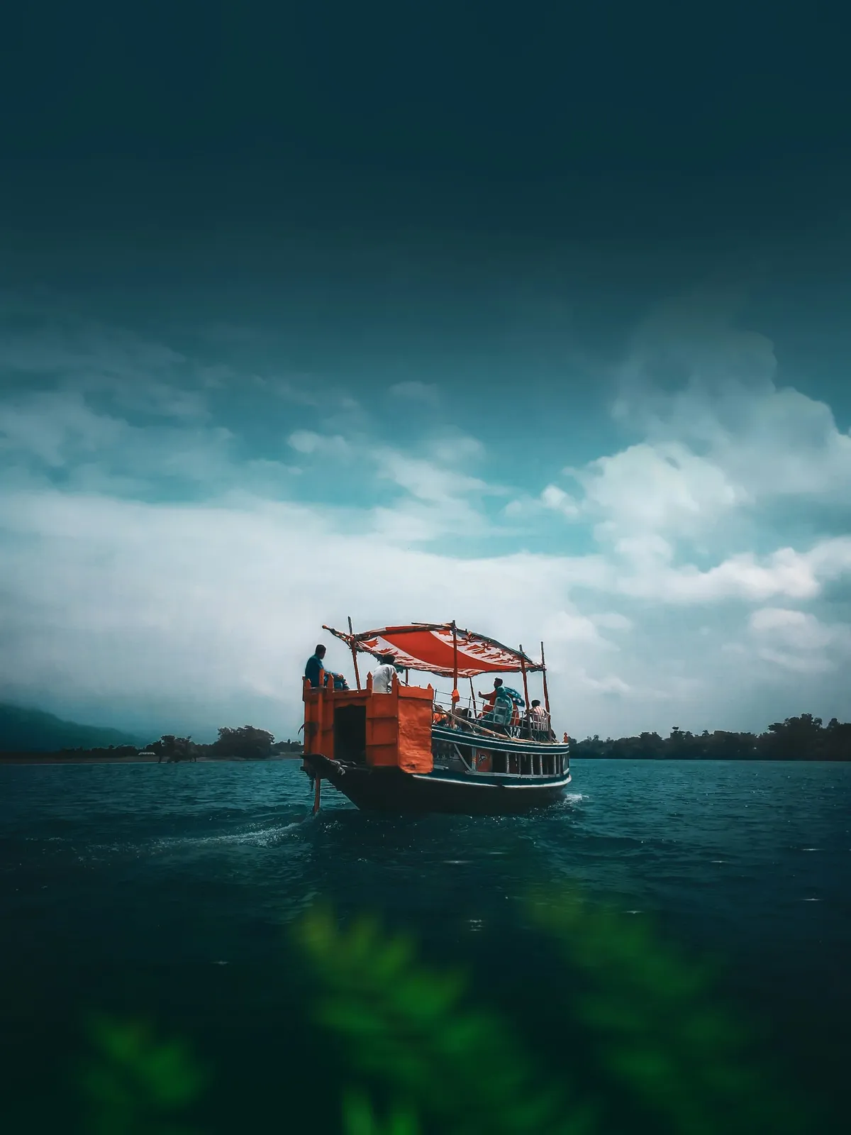 Bangladesh : 30 choses à voir et à faire (Dhaka, Sundarbans, Cox’s Bazar, Sylhet…)
