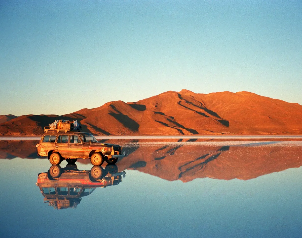 Bolivie : 30 choses à voir et à faire (Salar d’Uyuni, La Paz, Titicaca, Amazonie, Sucre…)