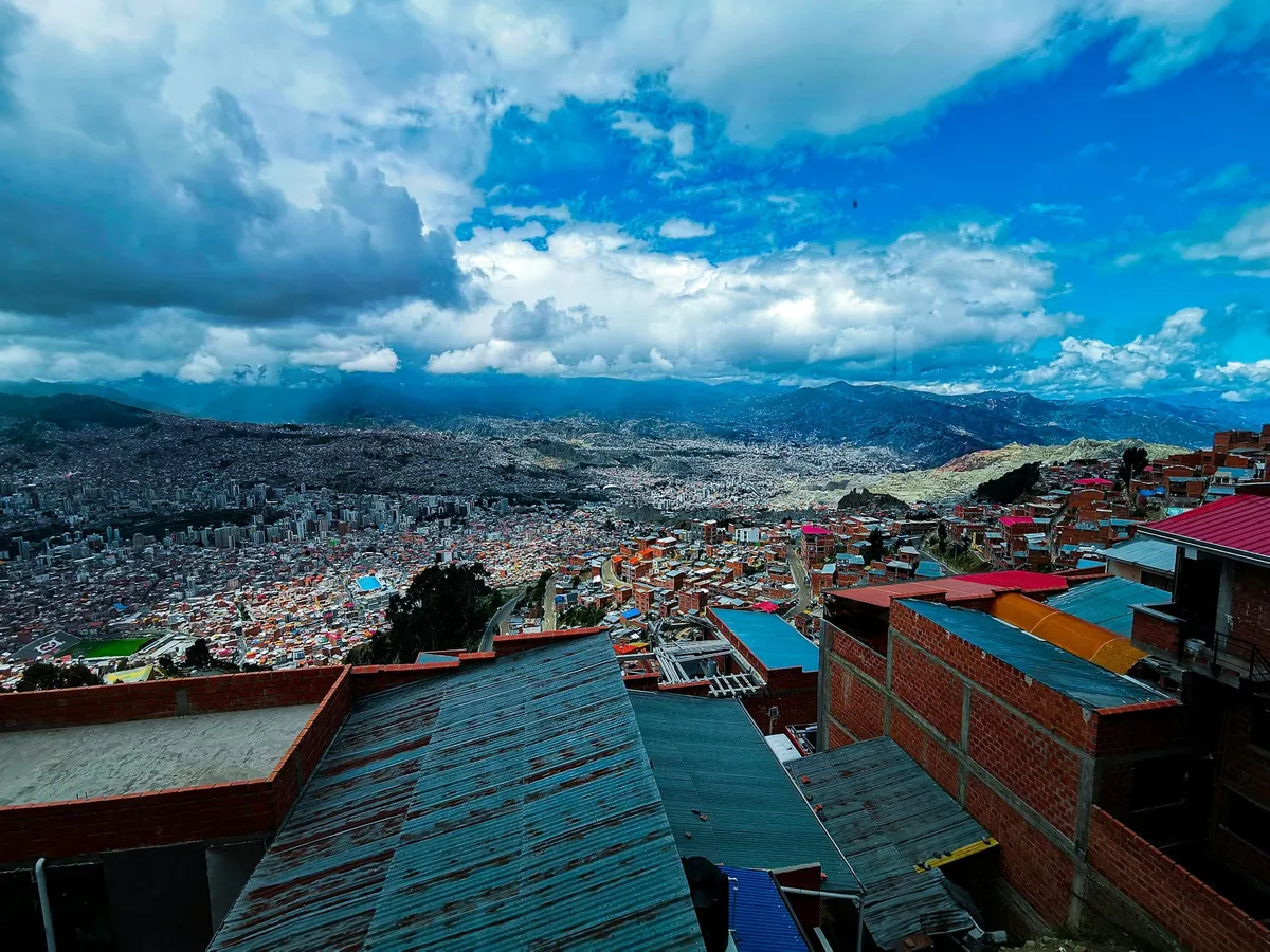 Bolivie : est-ce dangereux ? Sécurité, arnaques, altitude… conseils + zones à éviter
