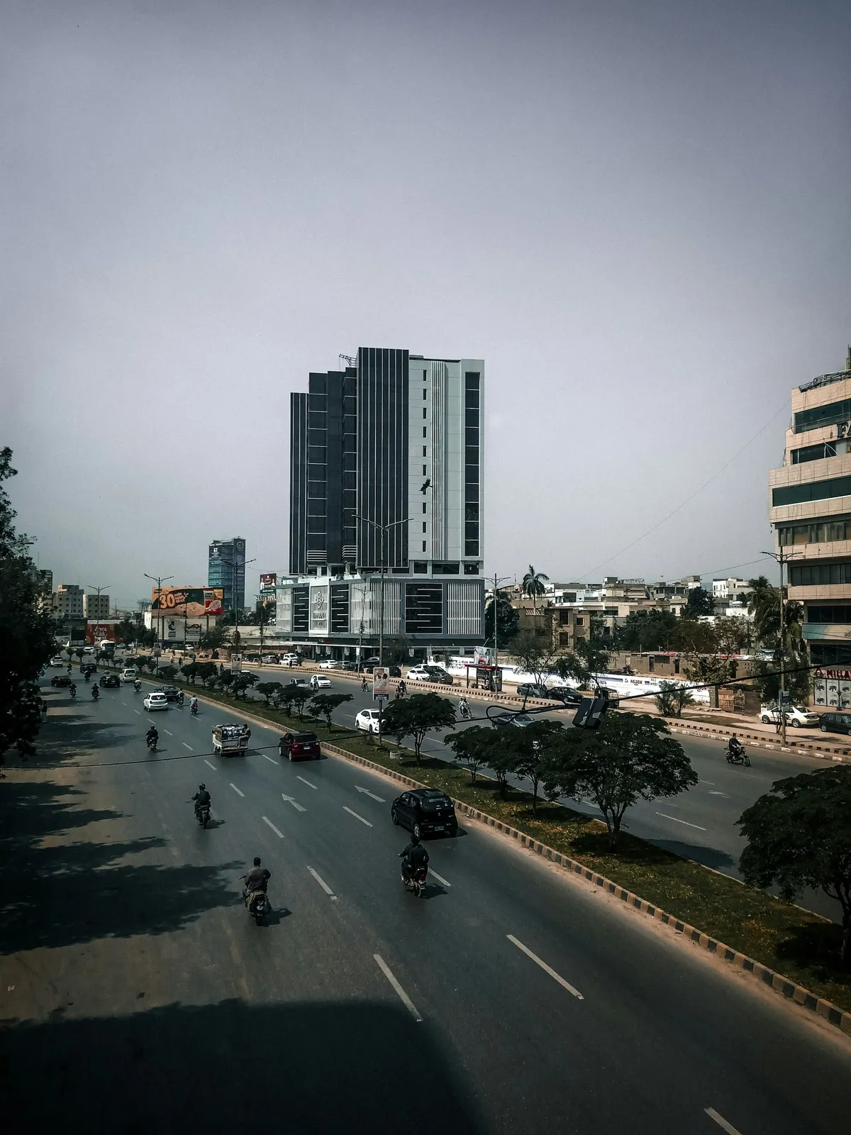 Burkina Faso : est-ce dangereux ? Sécurité, situation actuelle, conseils + zones à éviter