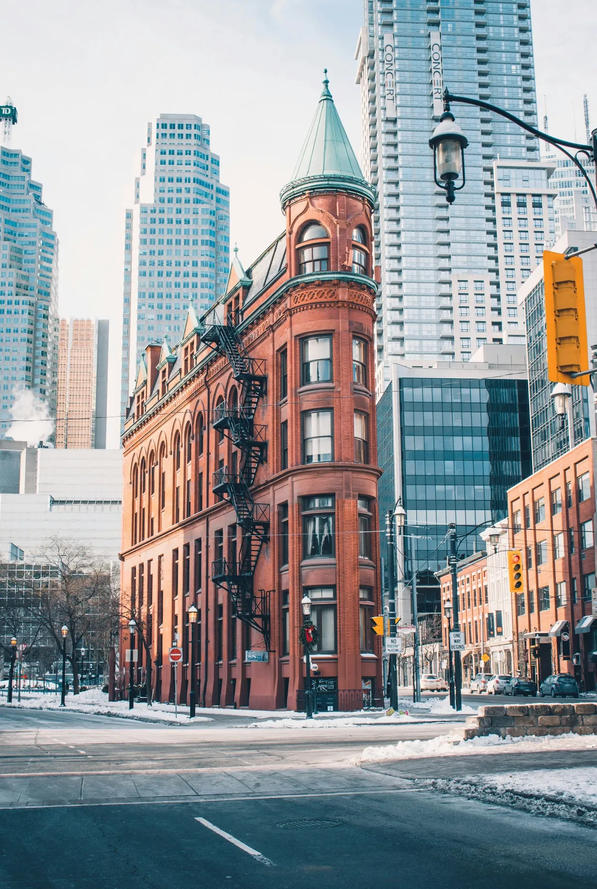Canada : est-ce dangereux ? Sécurité, nature, conduite… conseils + points de vigilance