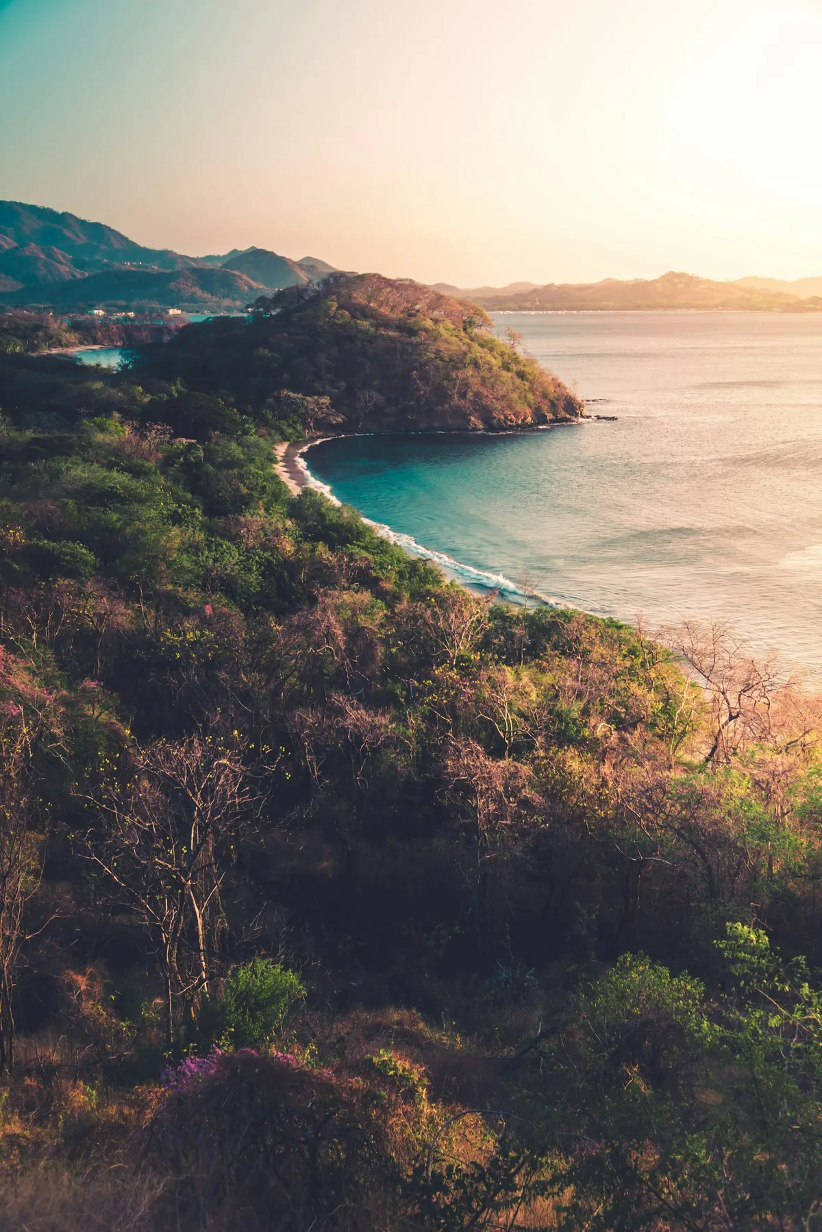 Costa Rica : comment prévoir vos dépenses et votre budget ?