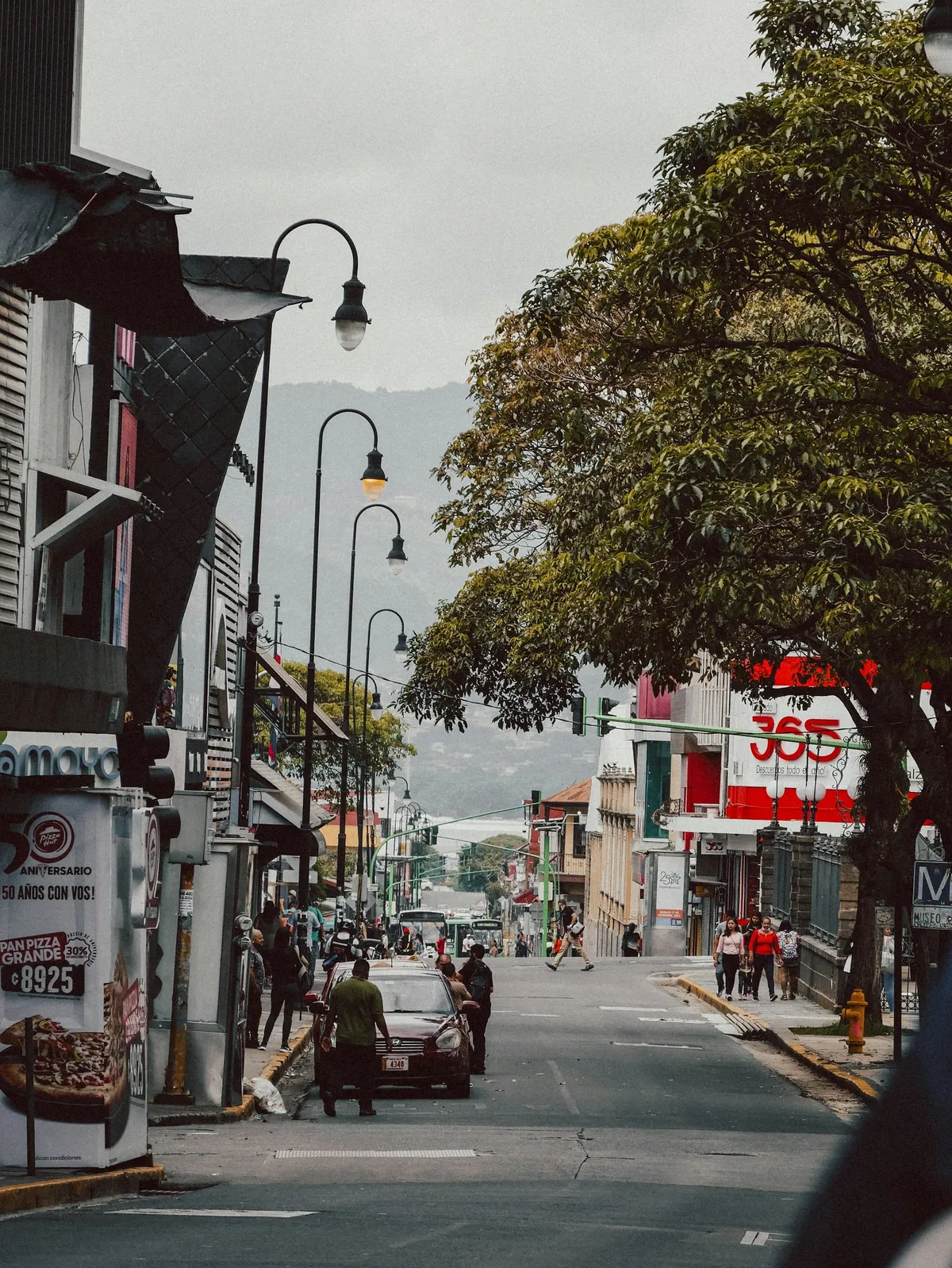 Costa Rica : est-ce dangereux ? Sécurité, arnaques, nature… conseils + zones à éviter