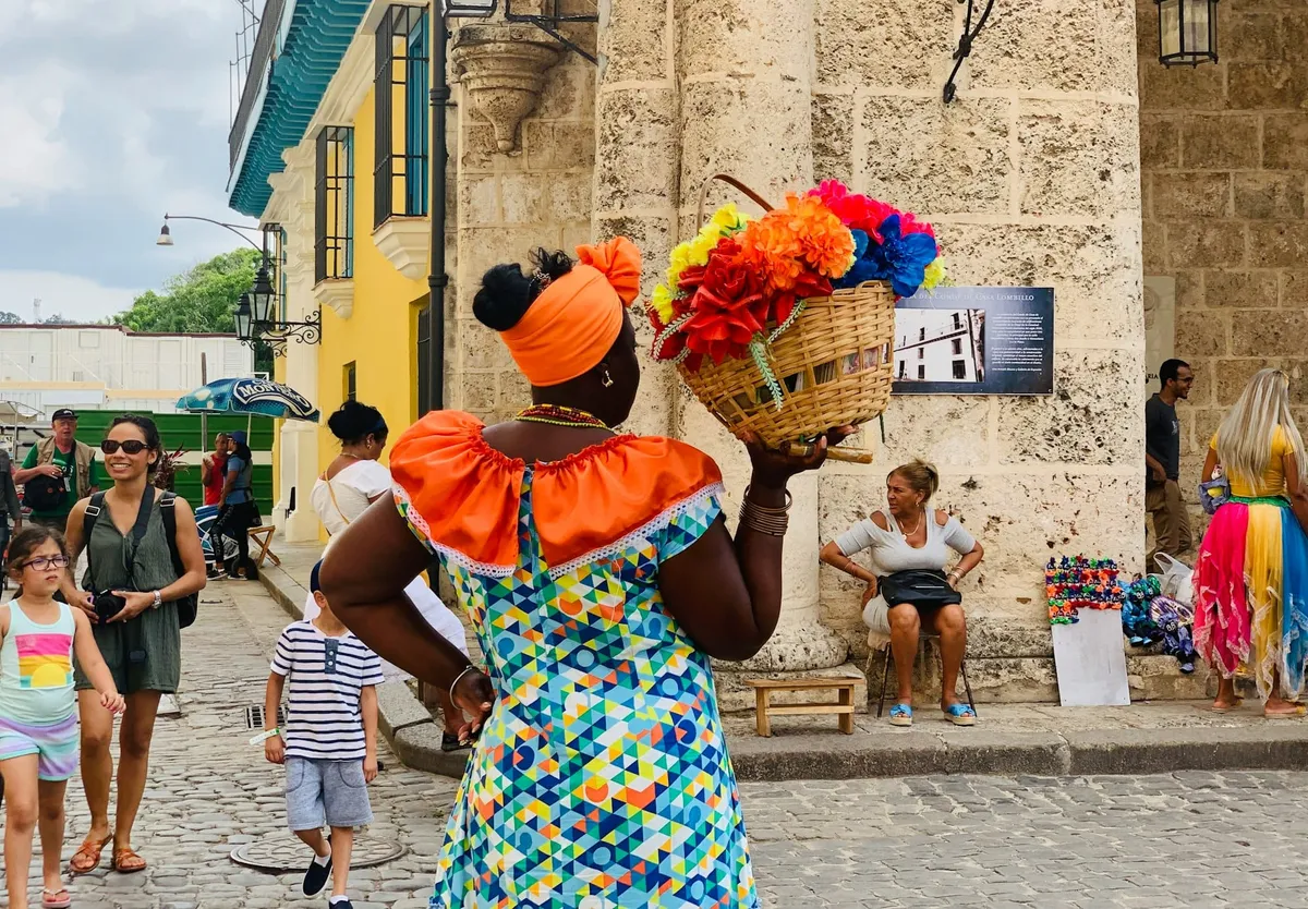 Cuba : comment prévoir vos dépenses et votre budget ?