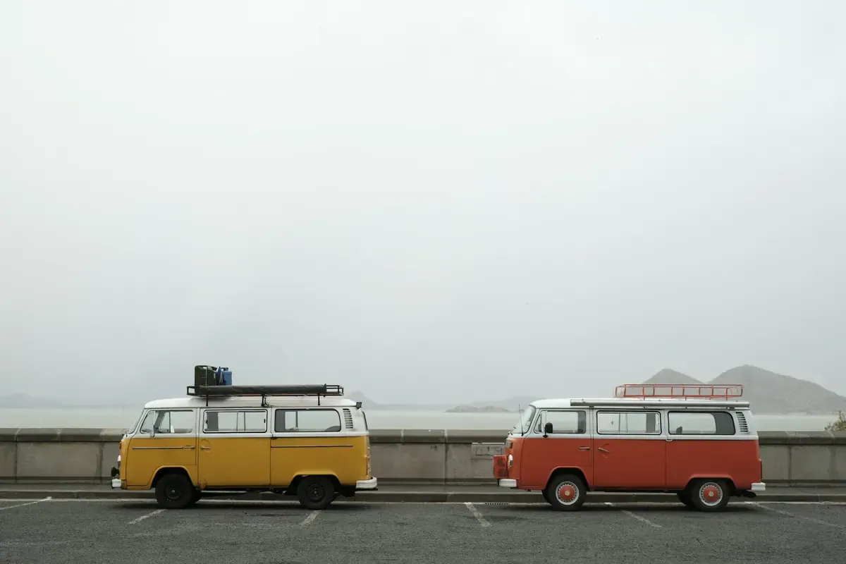 Comment se déplacer à Durban : bus, taxis, voiture et sécurité