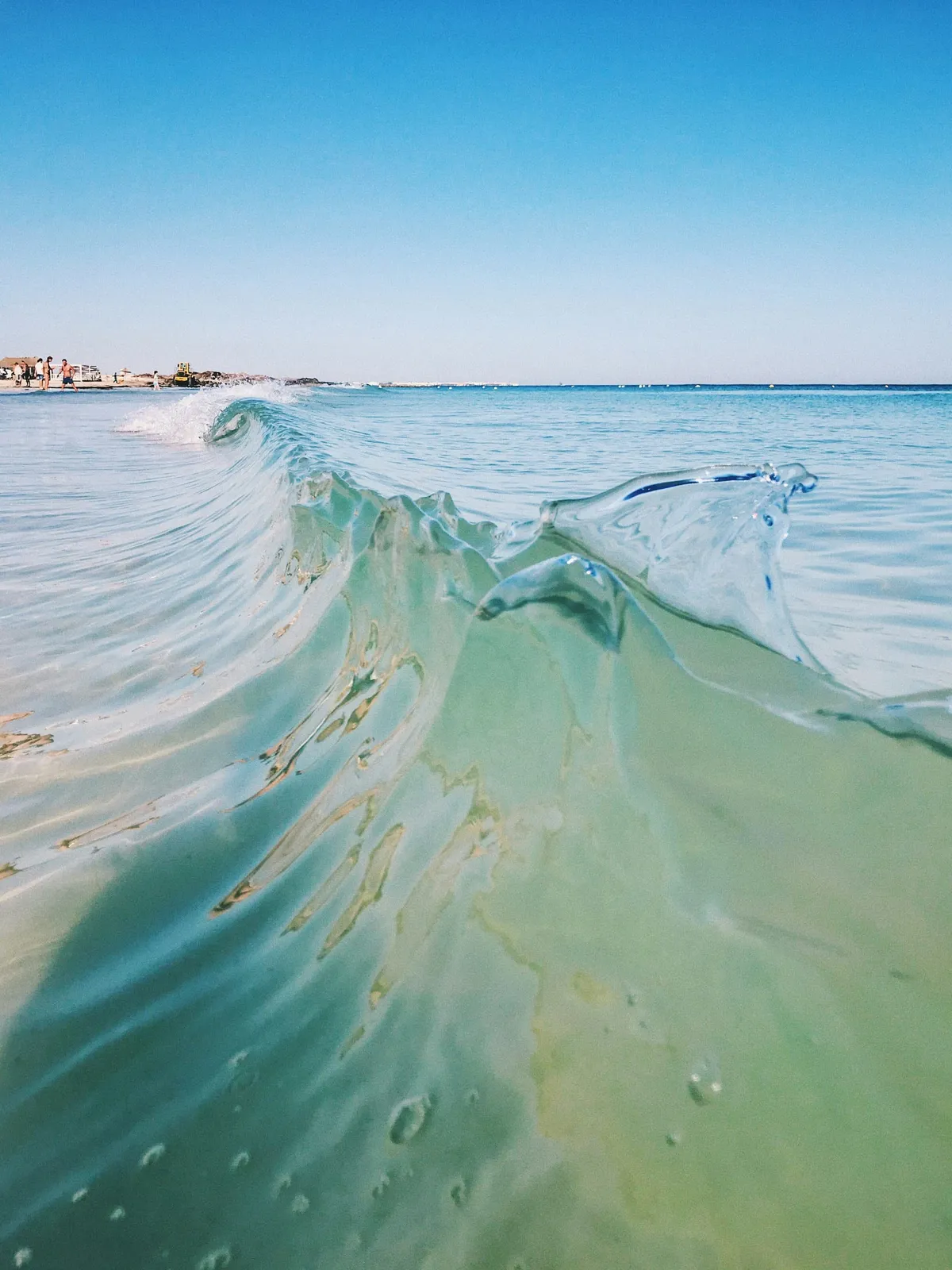 Dans quelle ville loger à Djerba ?