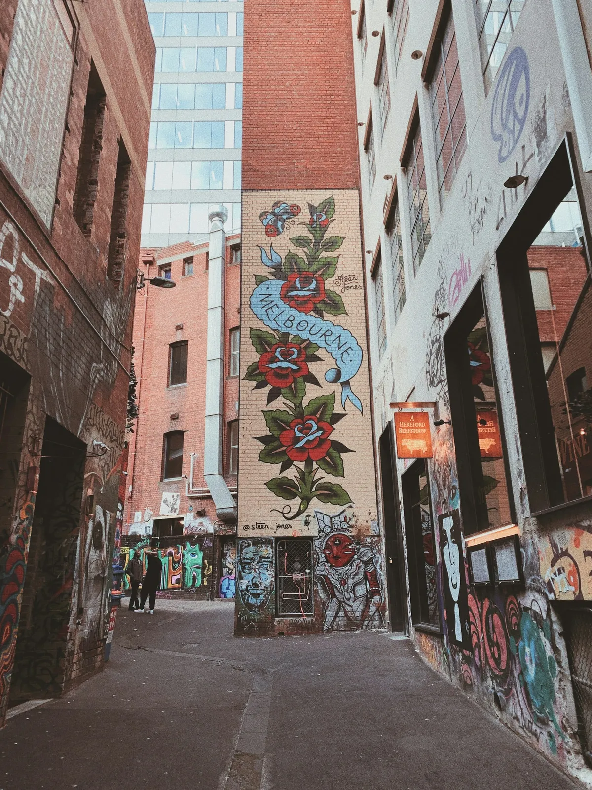 Où dormir en Australie : meilleures zones (Sydney, Melbourne, Cairns…) + erreurs à éviter
