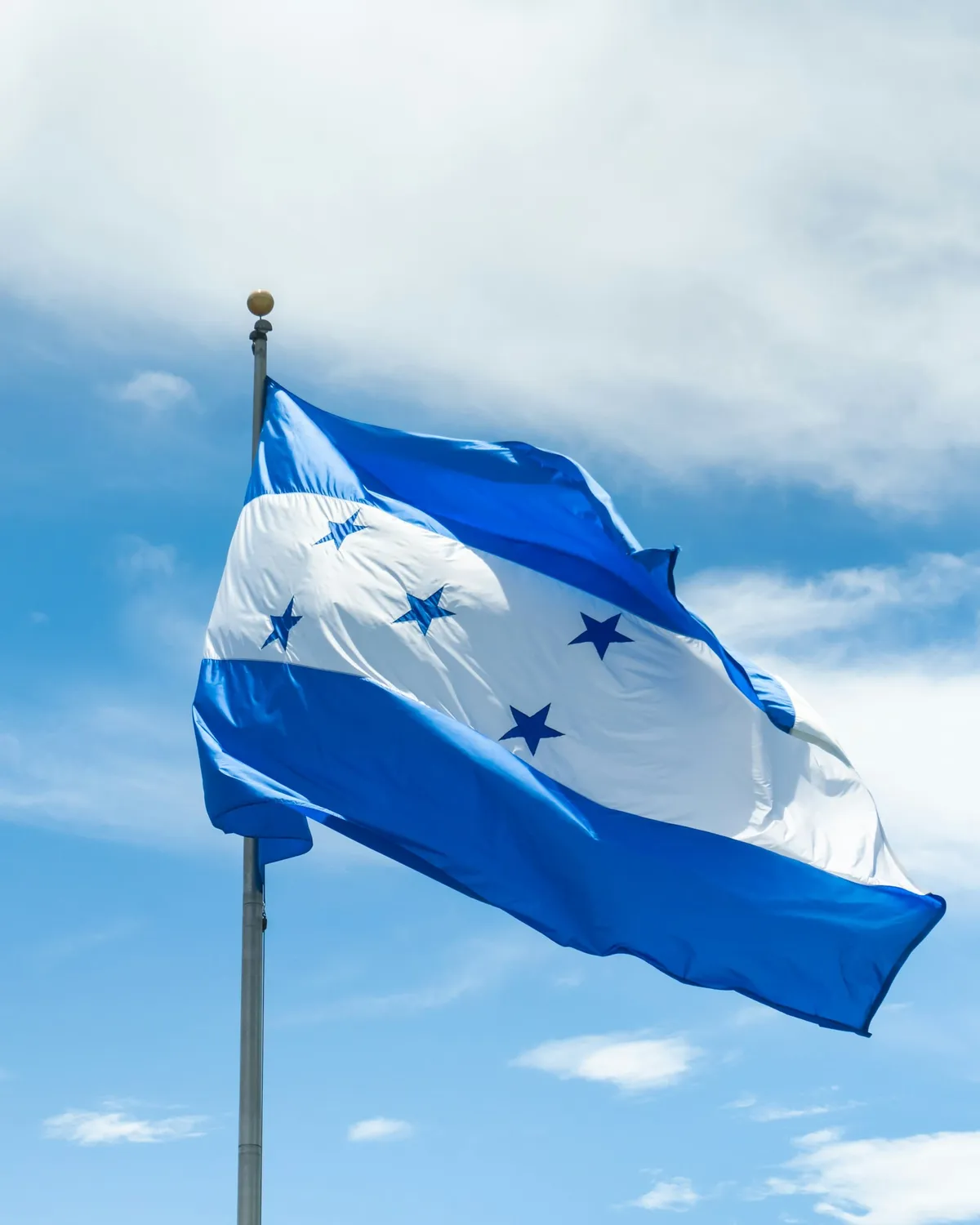 Où dormir au Honduras : meilleures zones (Tegucigalpa, San Pedro Sula, îles) + erreurs à éviter