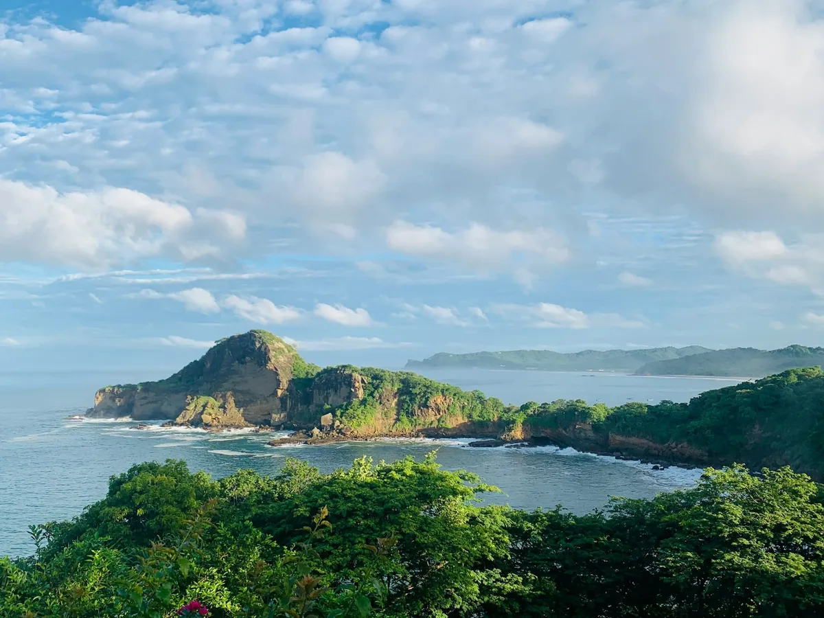 Où dormir au Nicaragua : meilleures bases (Granada, León, San Juan del Sur…) + erreurs à éviter