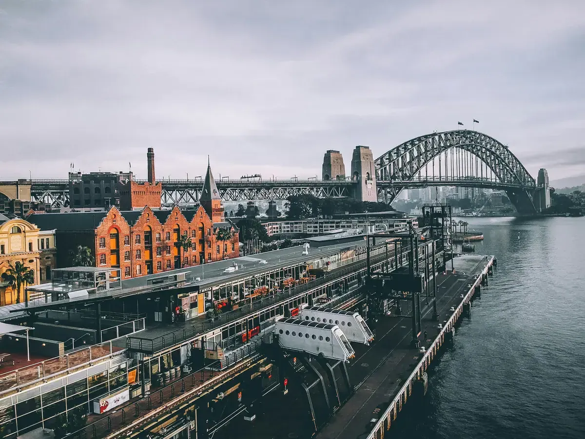 Où dormir à Sydney : les meilleurs quartiers où loger