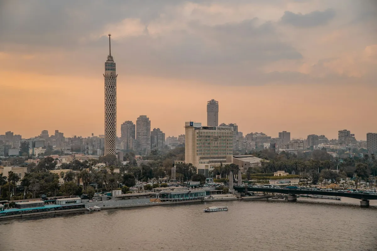 Égypte : est-ce dangereux ? Sécurité, arnaques, conseils + zones à éviter