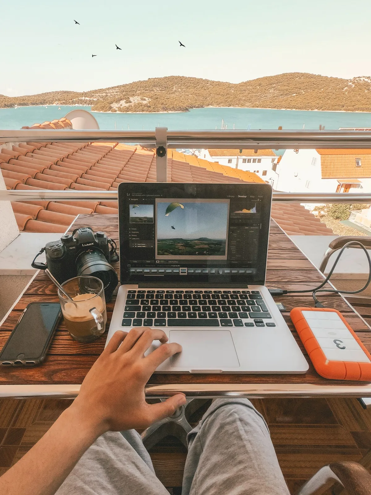 Espagne et remote work : avantages, inconvénients et conseils