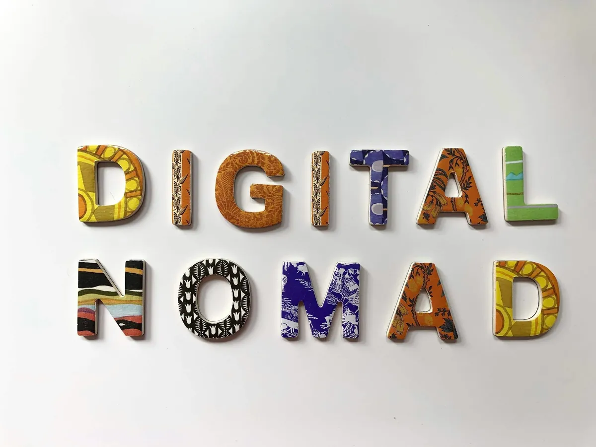 Formalités pour vivre au Portugal en tant qu’entrepreneur digital
