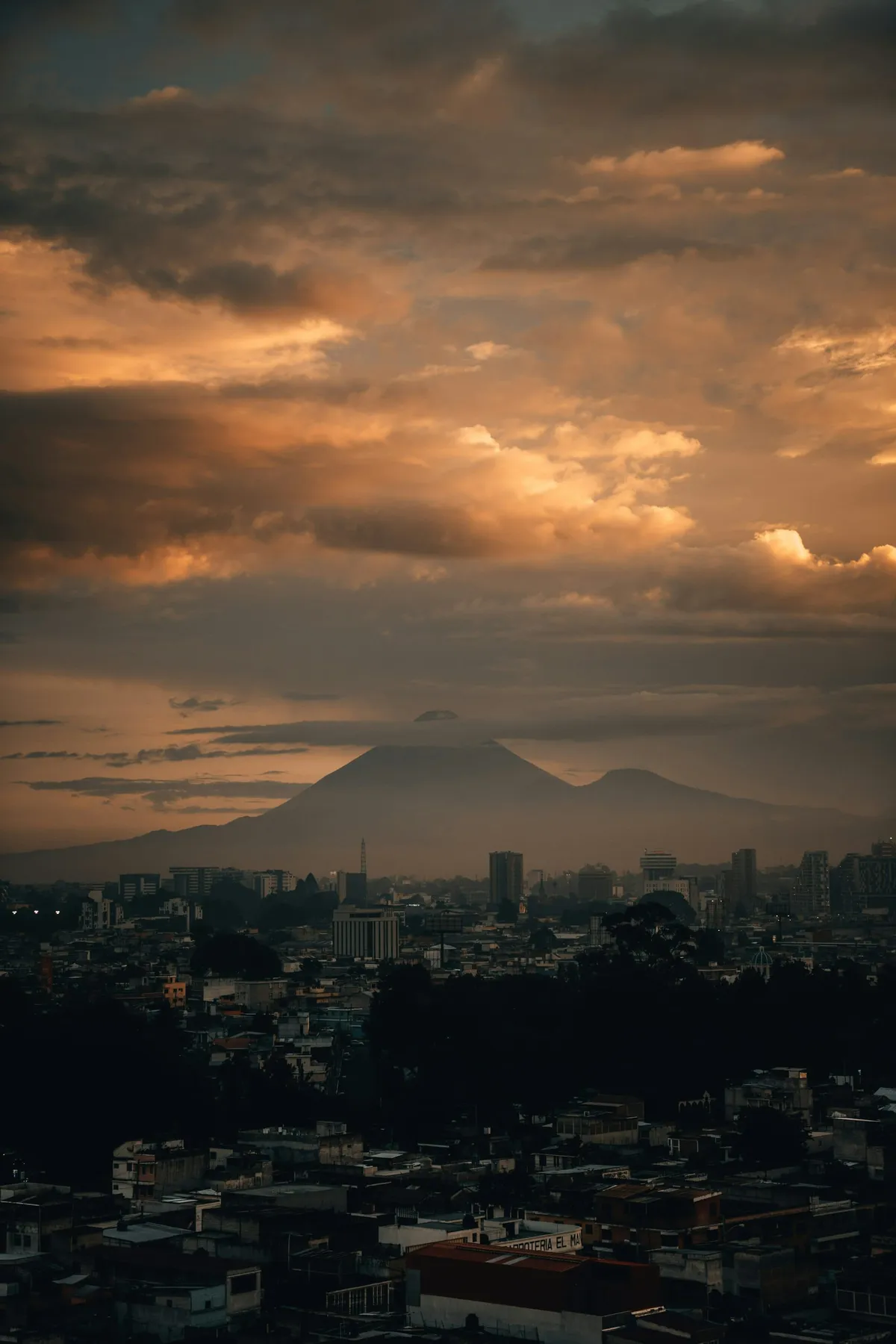 Guatemala : est-ce dangereux ? Sécurité, arnaques, conseils + zones à éviter