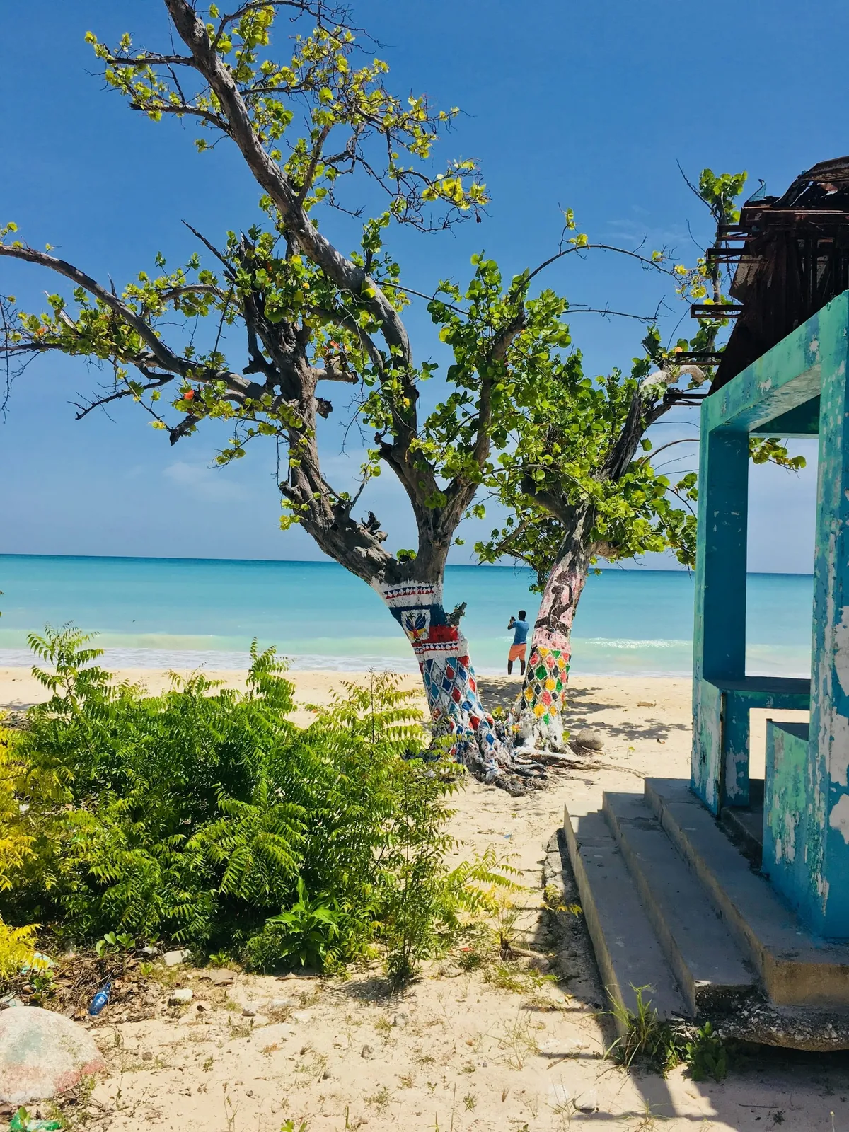 Haïti : 30 choses à voir et à faire (Port-au-Prince, Jacmel, Cap-Haïtien, plages, culture)