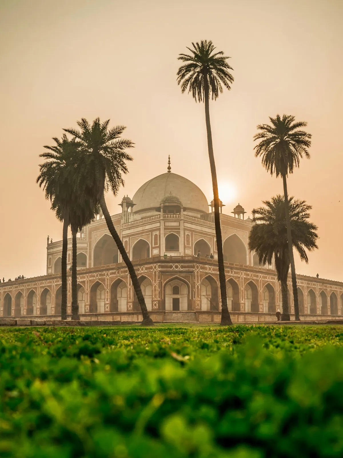 Inde: 30 choses incontournables à voir en 2026