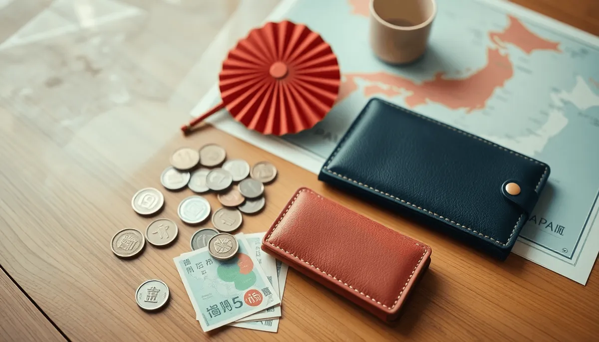 Japon : comment prévoir vos dépenses et votre budget ?