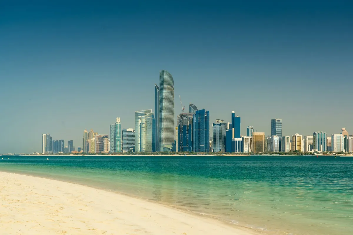 Koweït : 30 choses à voir et à faire (Kuwait City, tours, musées, désert, îles)